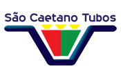 Tubos São Caetano